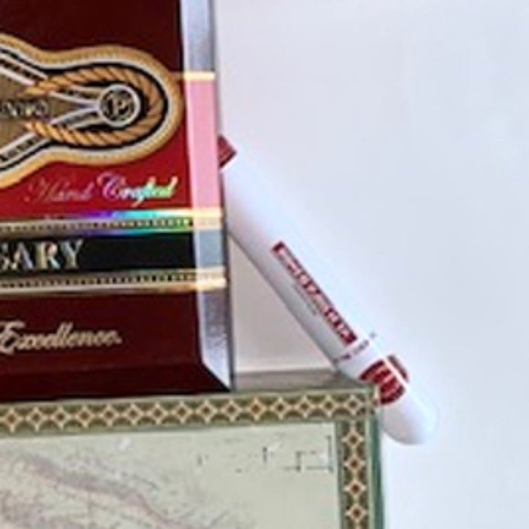 Lot of 5 EMPTY Cigar Boxes Perdomo Romeo Julieta - Picture 6 of 6